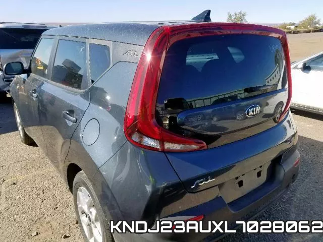 KNDJ23AUXL7028062 фото 4