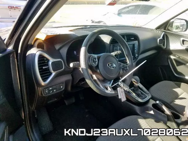 KNDJ23AUXL7028062 фото 9