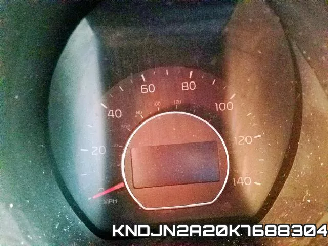 KNDJN2A20K7688304 фото 8