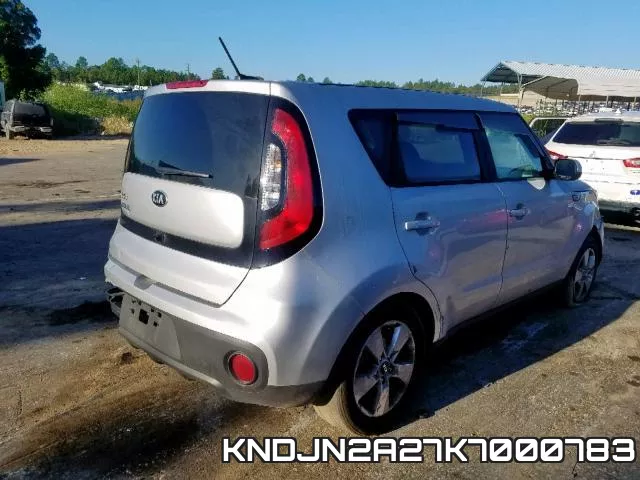 KNDJN2A27K7000783 фото 4