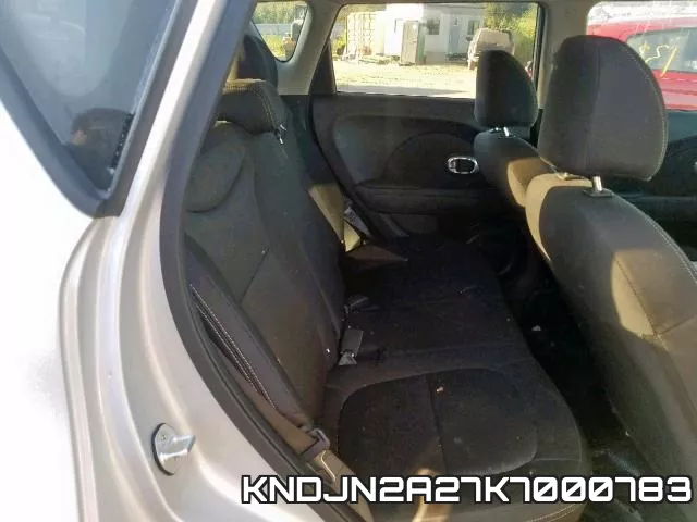 KNDJN2A27K7000783 фото 6