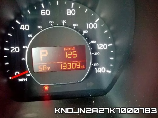 KNDJN2A27K7000783 фото 8