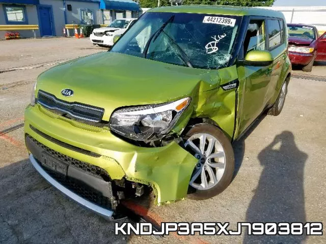 KNDJP3A5XJ7903812 фото 3