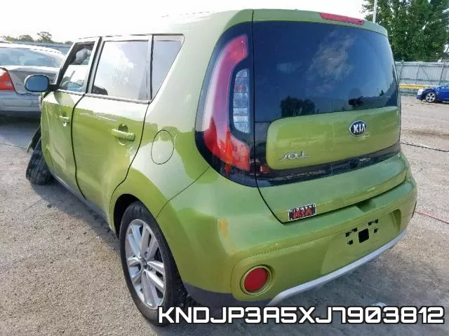 KNDJP3A5XJ7903812 фото 4