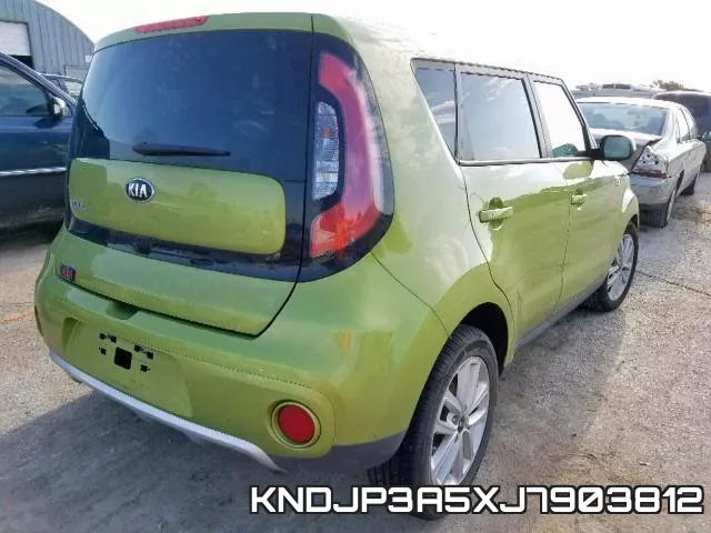 KNDJP3A5XJ7903812 фото 5