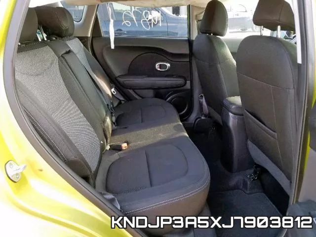 KNDJP3A5XJ7903812 фото 7