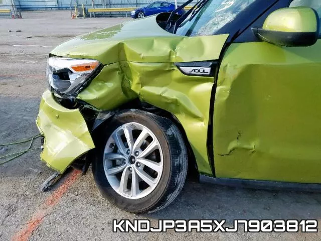 KNDJP3A5XJ7903812 фото 10