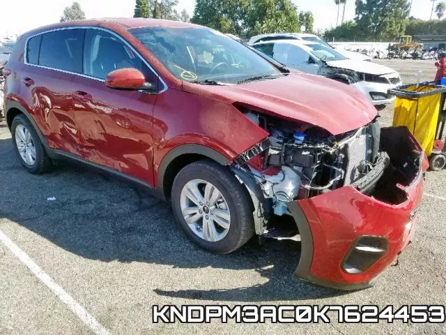 KNDPM3AC0K7624453 фото 10