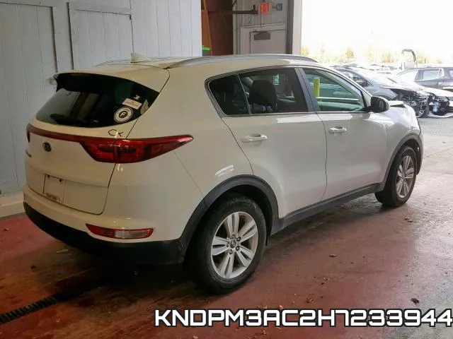 KNDPM3AC2H7233944 фото 5