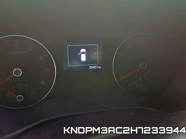 KNDPM3AC2H7233944 фото 9