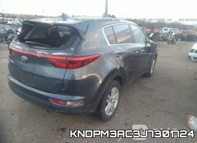 KNDPM3AC3J7301724 фото 4