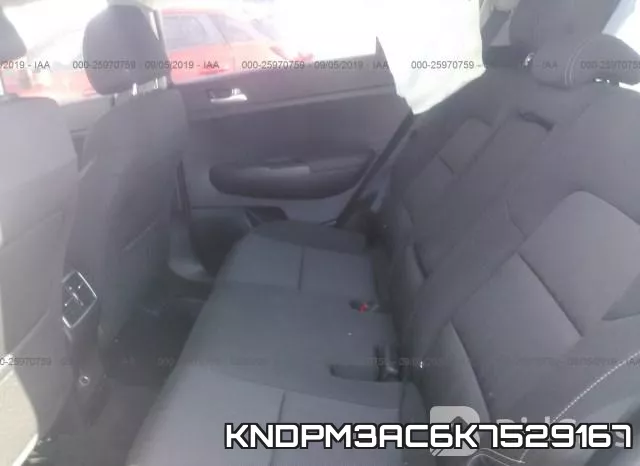 KNDPM3AC6K7529167 фото 7