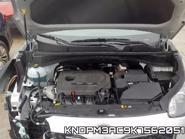 KNDPM3AC9K7562051 фото 7