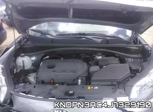KNDPN3AC4J7329190 фото 2