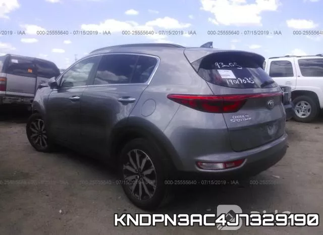 KNDPN3AC4J7329190 фото 4