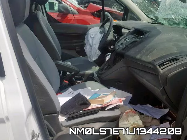 NM0LS7E71J1344208 фото 6