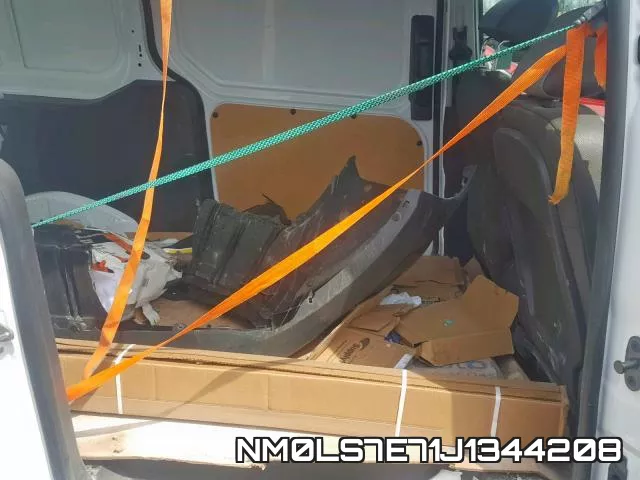 NM0LS7E71J1344208 фото 7