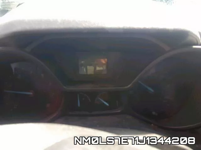 NM0LS7E71J1344208 фото 9