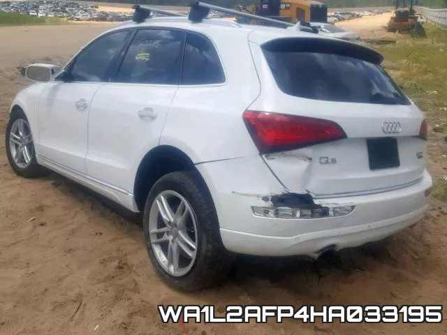 WA1L2AFP4HA033195 фото 4