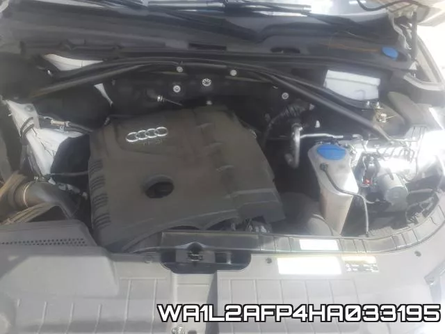 WA1L2AFP4HA033195 фото 8