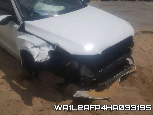 WA1L2AFP4HA033195 фото 10