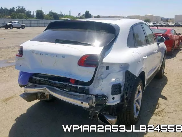 WP1AA2A53JLB24558 фото 4
