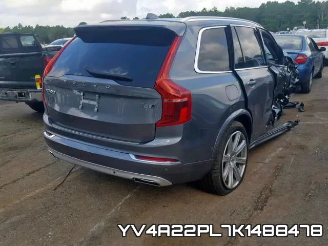 YV4A22PL7K1488478 фото 5