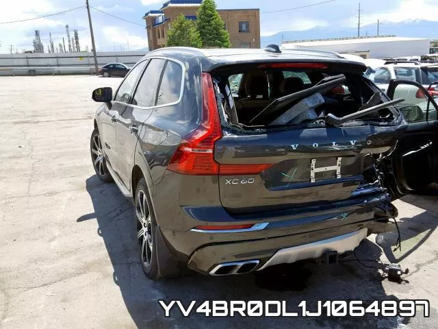 YV4BR0DL1J1064897 фото 4