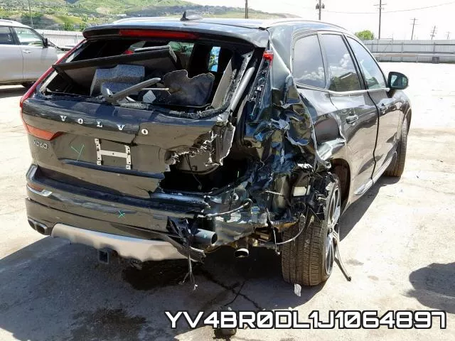 YV4BR0DL1J1064897 фото 5