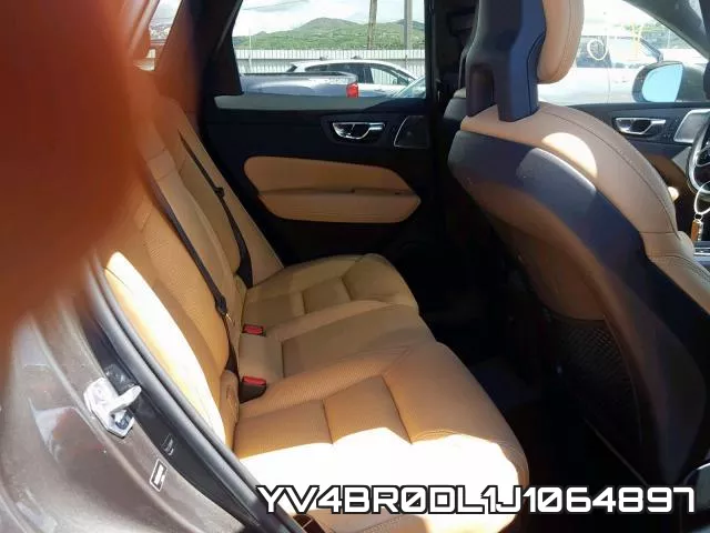 YV4BR0DL1J1064897 фото 6