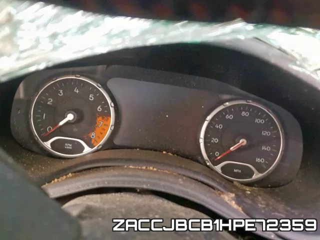 ZACCJBCB1HPE72359 фото 9