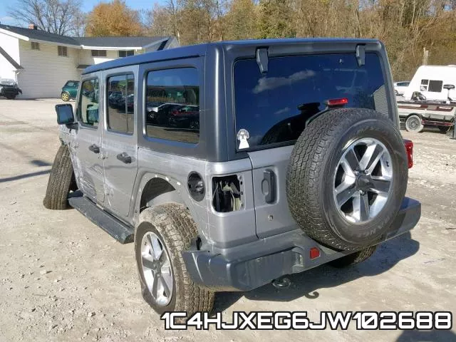 1C4HJXEG6JW102688 фото 4