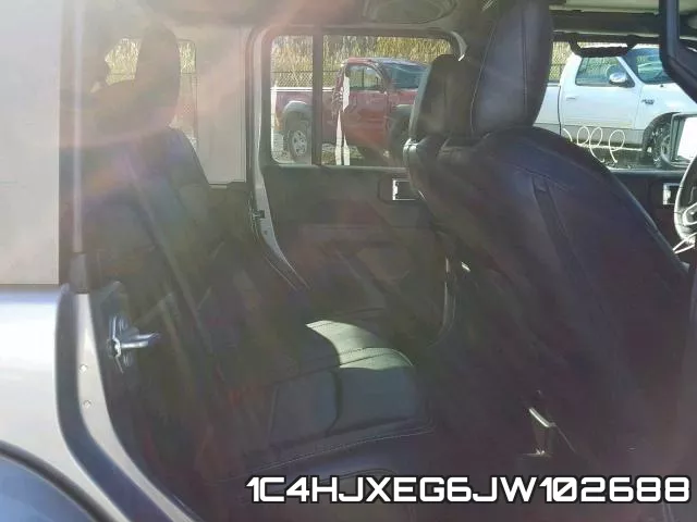 1C4HJXEG6JW102688 фото 7