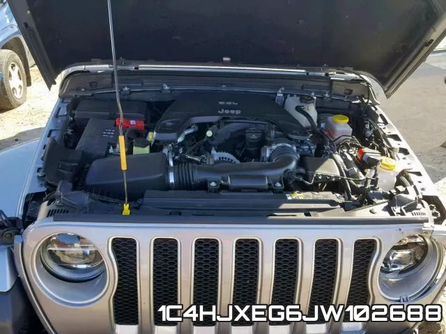 1C4HJXEG6JW102688 фото 8