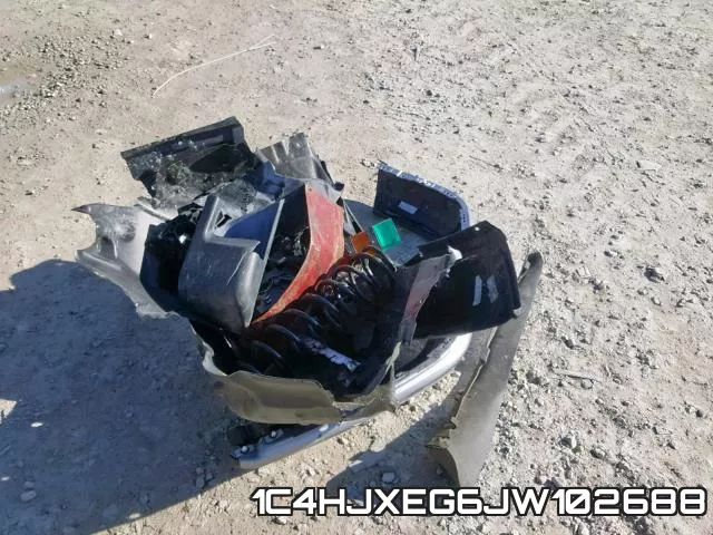 1C4HJXEG6JW102688 фото 10