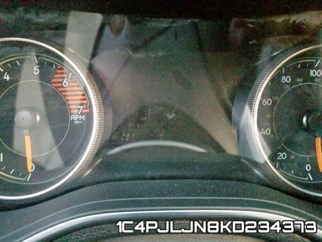 1C4PJLJN8KD234373 фото 9