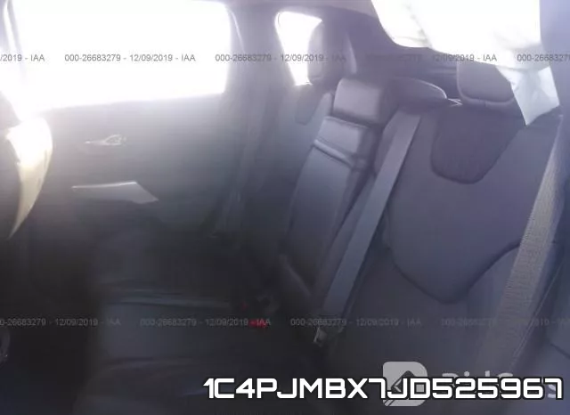 1C4PJMBX7JD525967 фото 9