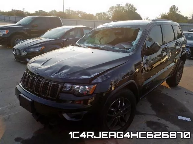 1C4RJEAG4HC626870 фото 3