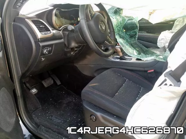 1C4RJEAG4HC626870 фото 6