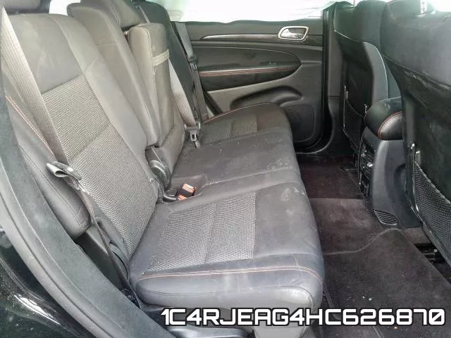 1C4RJEAG4HC626870 фото 7