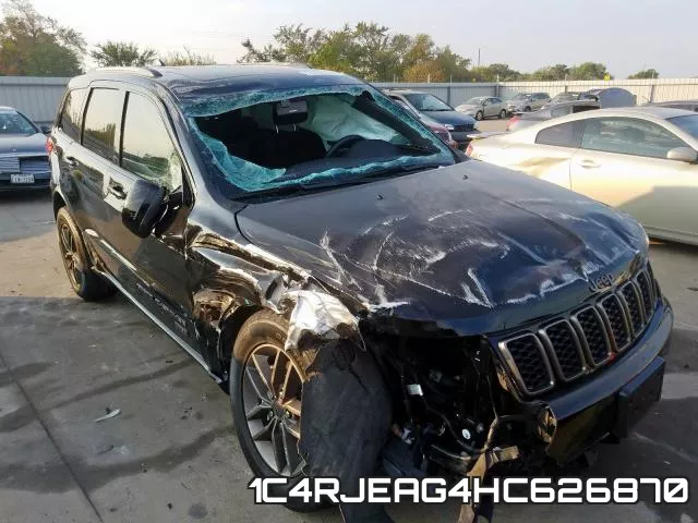 1C4RJEAG4HC626870 фото 10