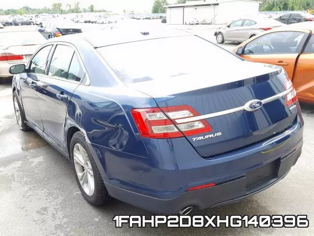 1FAHP2D8XHG140396 фото 4