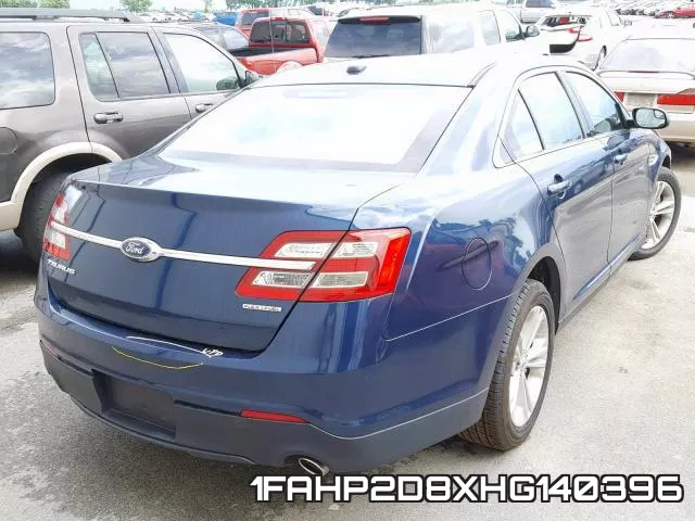 1FAHP2D8XHG140396 фото 5