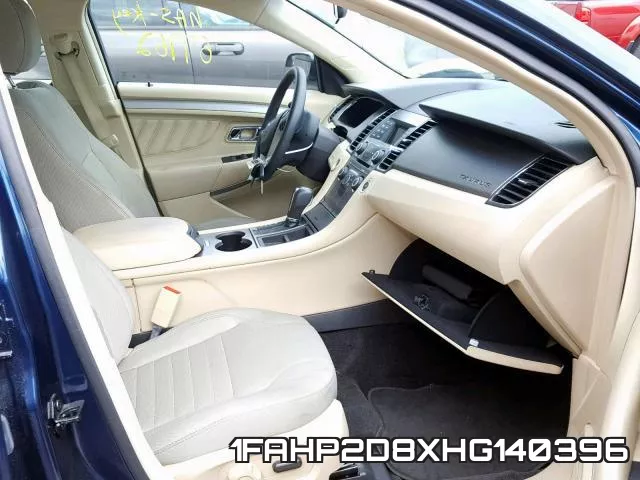 1FAHP2D8XHG140396 фото 6