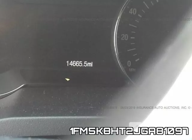 1FM5K8HT2JGA81097 фото 8