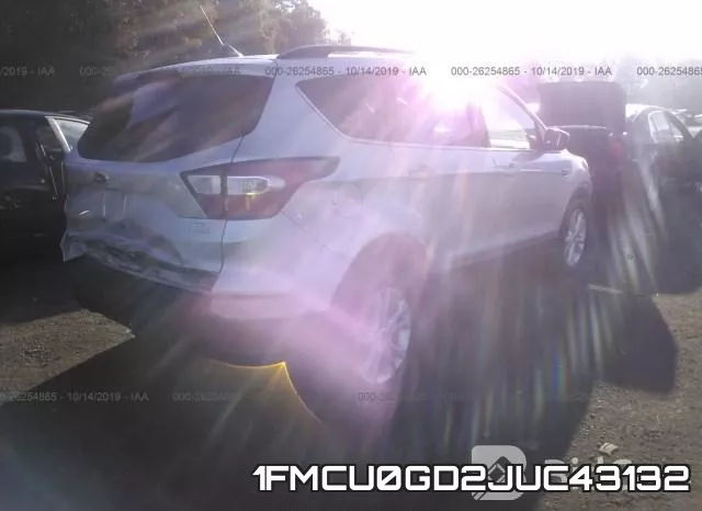 1FMCU0GD2JUC43132 фото 4