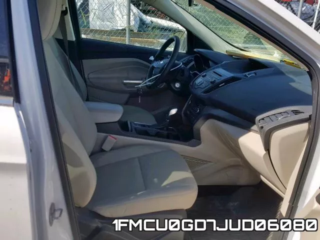 1FMCU0GD7JUD06080 фото 6