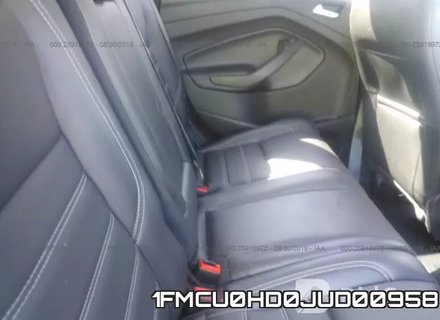 1FMCU0HD0JUD00958 фото 8