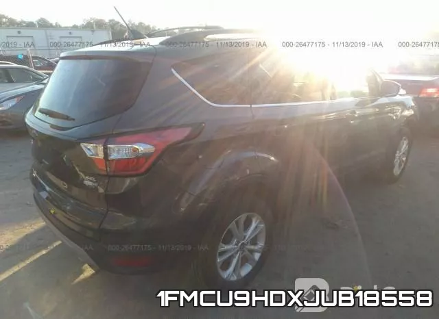 1FMCU9HDXJUB18558 фото 5