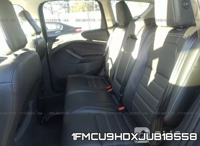 1FMCU9HDXJUB18558 фото 9